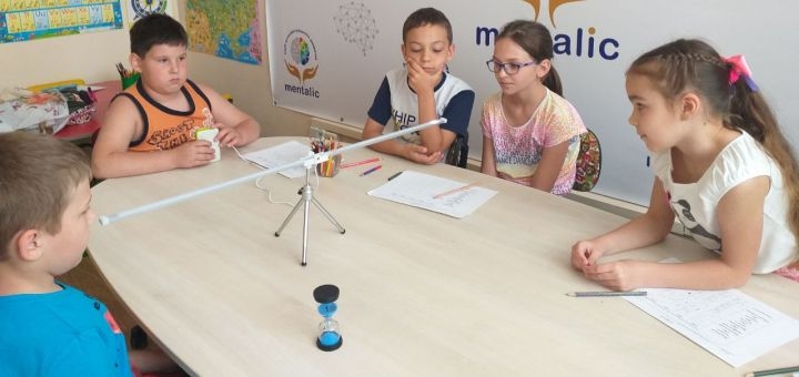 https://cdn1.pokupon.ua/uploaded/new_campaign_pictures/715929/data/main720x340/3.jpg?1598349309