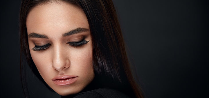 https://cdn1.pokupon.ua/uploaded/new_campaign_pictures/715931/data/main720x340/shutterstock_1268734336.jpg?1598349421