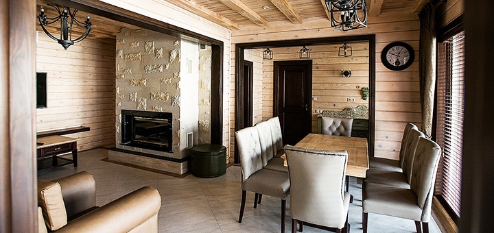 https://cdn1.pokupon.ua/uploaded/new_campaign_pictures/715968/data/main720x340/image_%2819%29.jpg?1598355369
