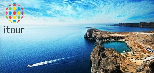 https://cdn1.pokupon.ua/uploaded/new_campaign_pictures/71598/data/main620x292/720_%D0%B5%D0%BF8.jpg?1465311934
