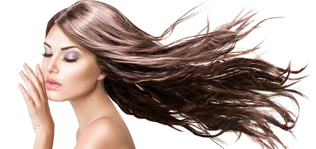 https://cdn1.pokupon.ua/uploaded/new_campaign_pictures/716021/data/main620x292/shutterstock_229259776.jpg?1598358155
