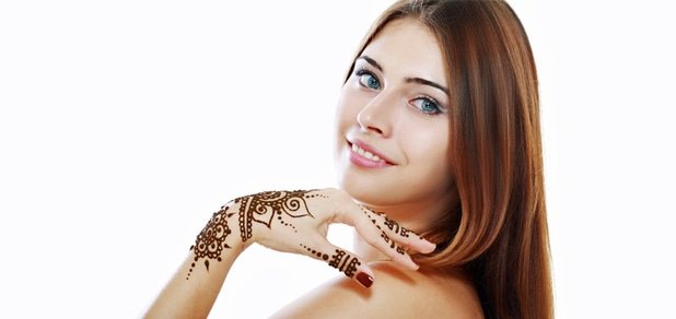 https://cdn1.pokupon.ua/uploaded/new_campaign_pictures/71606/data/main620x292/shutterstock_152924024.jpg?1465370092