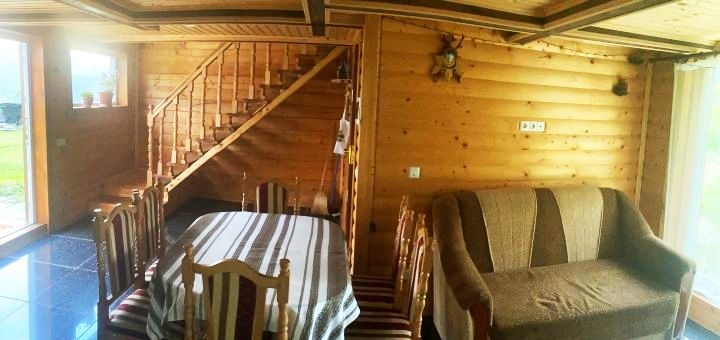 https://cdn1.pokupon.ua/uploaded/new_campaign_pictures/716061/data/main720x340/22.jpg?1598429790