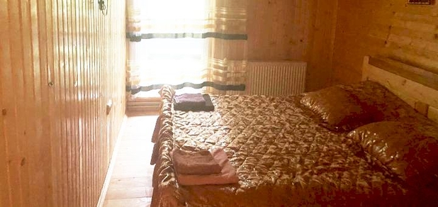 https://cdn1.pokupon.ua/uploaded/new_campaign_pictures/716062/data/main620x292/11.jpg?1598429790
