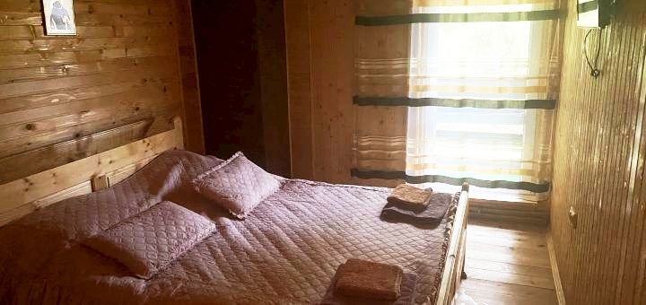 https://cdn1.pokupon.ua/uploaded/new_campaign_pictures/716063/data/main720x340/33.jpg?1598429790