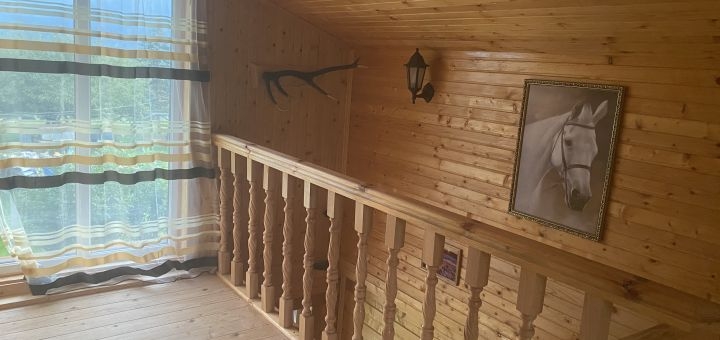 https://cdn1.pokupon.ua/uploaded/new_campaign_pictures/716064/data/main720x340/6.jpg?1598362018