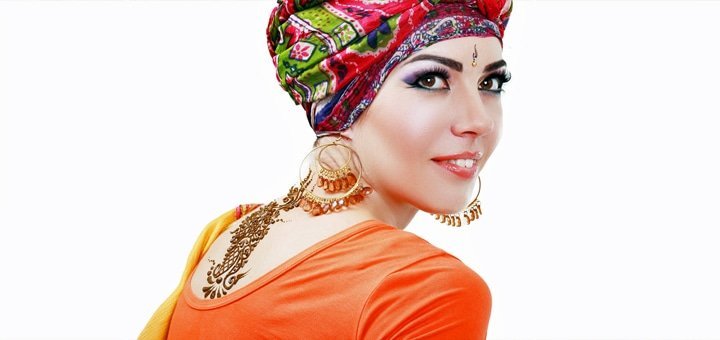 https://cdn1.pokupon.ua/uploaded/new_campaign_pictures/71608/data/main720x340/shutterstock_158450042.jpg?1465370289