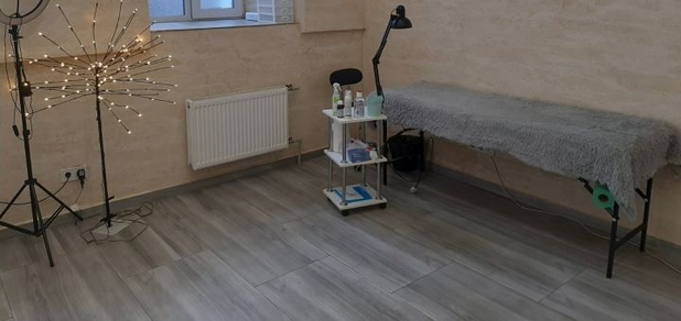 https://cdn1.pokupon.ua/uploaded/new_campaign_pictures/716149/data/main620x292/%D0%B8%D0%B7%D0%BE%D0%B1%D1%80%D0%B0%D0%B6%D0%B5%D0%BD%D0%B8%D0%B5_viber_2020-08-25_10-12-.jpg?1598819490