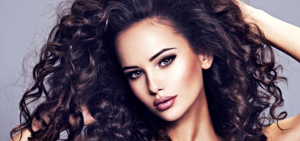 https://cdn1.pokupon.ua/uploaded/new_campaign_pictures/716380/data/main620x292/shutterstock_1530149378.jpg?1598450349