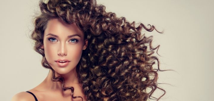 https://cdn1.pokupon.ua/uploaded/new_campaign_pictures/716401/data/main720x340/shutterstock_670969639.jpg?1598451075