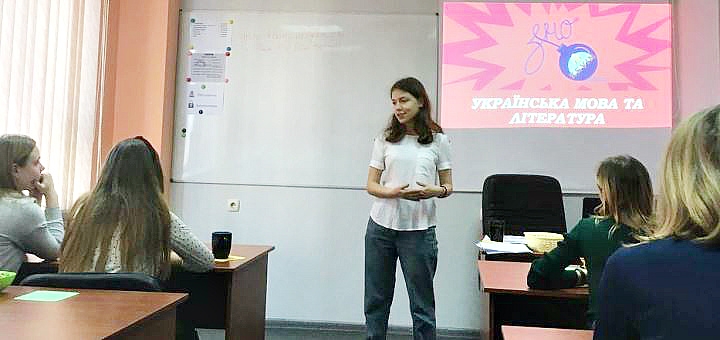 https://cdn1.pokupon.ua/uploaded/new_campaign_pictures/716407/data/main720x340/87175121_131136775097327_4268721365034467328_o.jpg?1598452966
