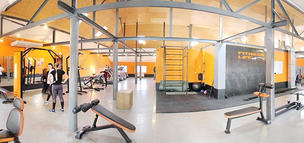 https://cdn1.pokupon.ua/uploaded/new_campaign_pictures/716468/data/main620x292/IMG_1340_Panorama111.jpg?1600773164