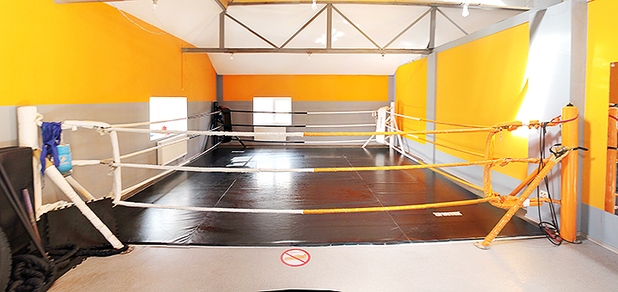 https://cdn1.pokupon.ua/uploaded/new_campaign_pictures/716469/data/main620x292/IMG_1484_Panorama11.jpg?1600773165