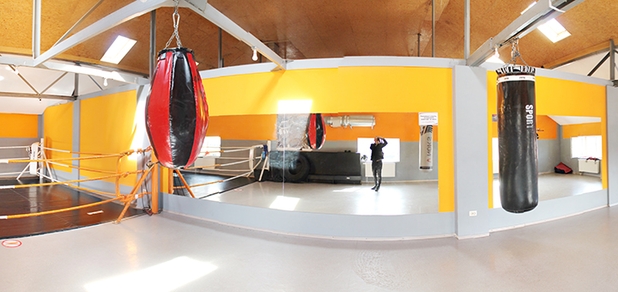 https://cdn1.pokupon.ua/uploaded/new_campaign_pictures/716471/data/main620x292/IMG_1448_Panorama11.jpg?1600773165