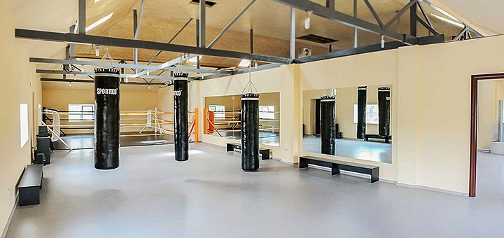https://cdn1.pokupon.ua/uploaded/new_campaign_pictures/716473/data/main720x340/img_1902-panorama12_ok.jpg?1600773164