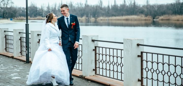 https://cdn1.pokupon.ua/uploaded/new_campaign_pictures/716483/data/main720x340/FV2A9518.jpg?1598511763