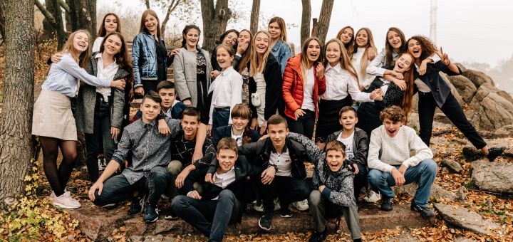 https://cdn1.pokupon.ua/uploaded/new_campaign_pictures/716494/data/main720x340/FV2A6812.jpg?1598513452
