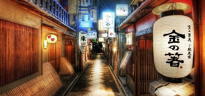 https://cdn1.pokupon.ua/uploaded/new_campaign_pictures/71650/data/main720x340/720.jpg?1465373854