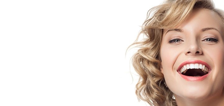 https://cdn1.pokupon.ua/uploaded/new_campaign_pictures/71651/data/main720x340/1.jpg?1465374160