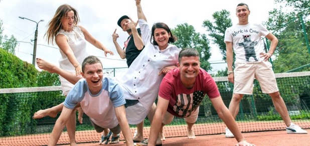 https://cdn1.pokupon.ua/uploaded/new_campaign_pictures/716551/data/main620x292/FV2A9708.jpg?1598511766
