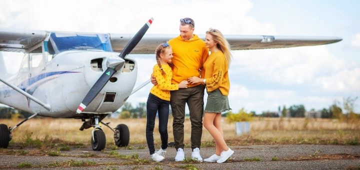 https://cdn1.pokupon.ua/uploaded/new_campaign_pictures/716705/data/main720x340/%D0%BF%D0%BE%D0%BB%D0%B5%D1%82%D1%8B_220200528-4626-hg7x7220200611-16595-1hmv5my20200827-27148-34irea.jpg?1598622721