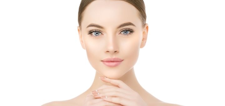 https://cdn1.pokupon.ua/uploaded/new_campaign_pictures/716768/data/main720x340/shutterstock_393242734.jpg?1598866893