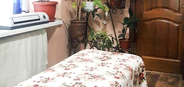 https://cdn1.pokupon.ua/uploaded/new_campaign_pictures/716771/data/main720x340/viber%D0%B2_image43220191128-13249-1anz0du.jpg?1598595516