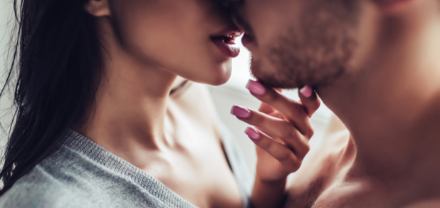 https://cdn1.pokupon.ua/uploaded/new_campaign_pictures/716847/data/main620x292/shutterstock_705167008.png?1598614809
