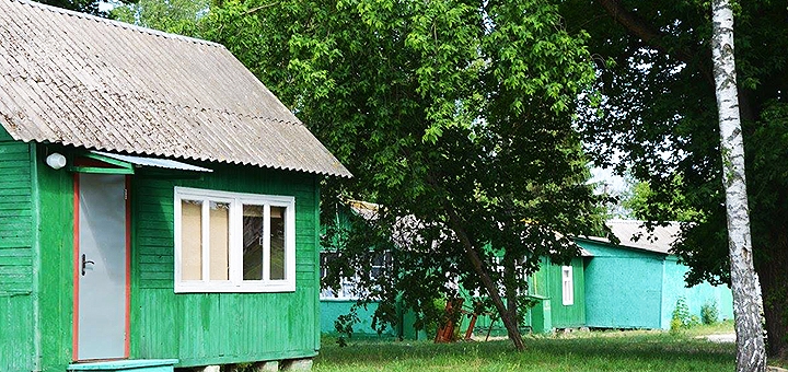 https://cdn1.pokupon.ua/uploaded/new_campaign_pictures/716858/data/main720x340/18891619_1544371178930741_3652739737263070041_o.jpg?1598619550