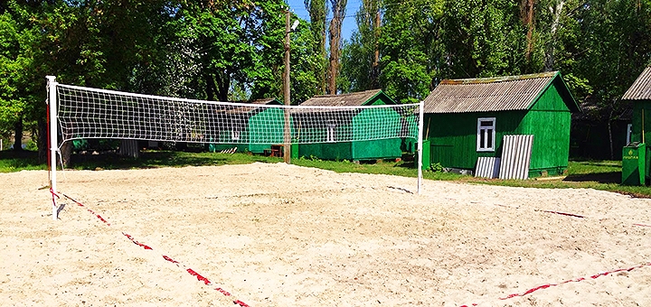 https://cdn1.pokupon.ua/uploaded/new_campaign_pictures/716864/data/main720x340/IMG_1241.JPG?1598619552