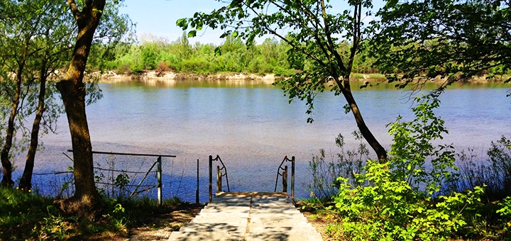 https://cdn1.pokupon.ua/uploaded/new_campaign_pictures/716868/data/main720x340/IMG_1247_%281%29.JPG?1598619554