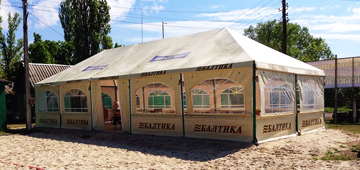 https://cdn1.pokupon.ua/uploaded/new_campaign_pictures/716869/data/main720x340/IMG_1242.JPG?1598619554