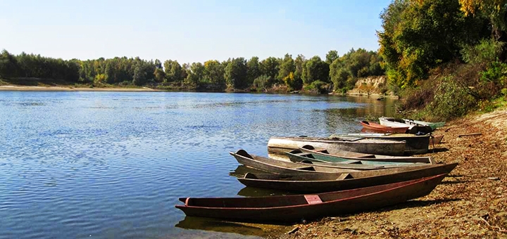 https://cdn1.pokupon.ua/uploaded/new_campaign_pictures/716870/data/main720x340/b7134954.jpg?1598619555