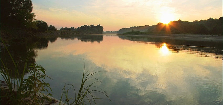 https://cdn1.pokupon.ua/uploaded/new_campaign_pictures/716871/data/main720x340/117800_2.jpeg?1598619555