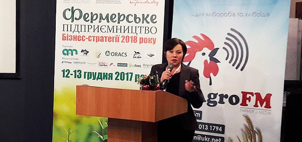https://cdn1.pokupon.ua/uploaded/new_campaign_pictures/716881/data/main620x292/land_Ola_01.jpg?1598620755