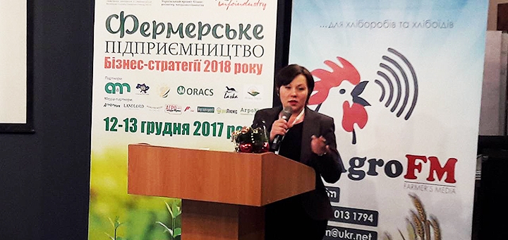 https://cdn1.pokupon.ua/uploaded/new_campaign_pictures/716881/data/main720x340/land_Ola_01.jpg?1598620755