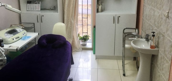 https://cdn1.pokupon.ua/uploaded/new_campaign_pictures/716899/data/main720x340/image5.jpg?1599490506