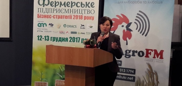 https://cdn1.pokupon.ua/uploaded/new_campaign_pictures/716903/data/main620x292/5-1.jpg?1598626061