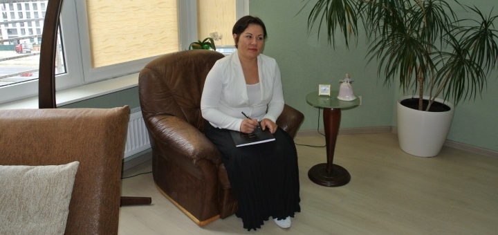 https://cdn1.pokupon.ua/uploaded/new_campaign_pictures/716905/data/main720x340/8.jpg?1598626062