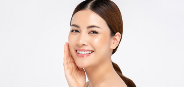 https://cdn1.pokupon.ua/uploaded/new_campaign_pictures/716908/data/main620x292/shutterstock_1532309054.png?1598626490