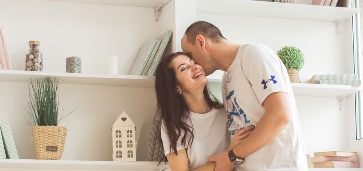 https://cdn1.pokupon.ua/uploaded/new_campaign_pictures/716919/data/main720x340/%D0%A4%D0%BE%D1%82%D0%BE1.jpg?1598879669