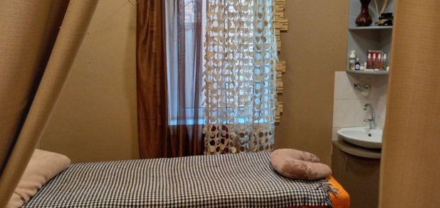 https://cdn1.pokupon.ua/uploaded/new_campaign_pictures/716946/data/main620x292/photo_2021-11-04_15-54-45.jpg?1636112301