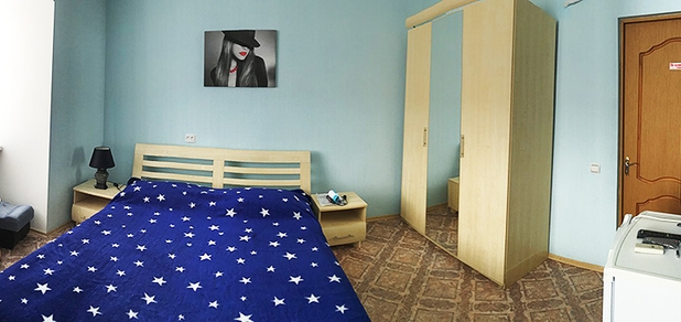 https://cdn1.pokupon.ua/uploaded/new_campaign_pictures/716986/data/main620x292/%D0%B8%D0%B7%D0%BE%D0%B1%D1%80%D0%B0%D0%B6%D0%B5%D0%BD%D0%B8%D0%B5_viber_2020-06-13_12-58-5620200622-3358-1a6jw2420200831-23305-1fk97en.jpg?1598856854