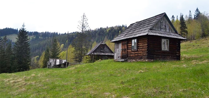 https://cdn1.pokupon.ua/uploaded/new_campaign_pictures/717062/data/main720x340/19789607020190919-4387-16fjzv720200130-3340-1tt5vvi20200520-31185-1u01rw120200831-26266-1erxmyy.jpg?1598864052
