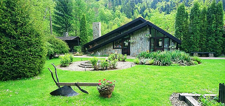 https://cdn1.pokupon.ua/uploaded/new_campaign_pictures/717114/data/main720x340/13102869_1248643481820213_3838576897027532854_n.jpg?1598872522