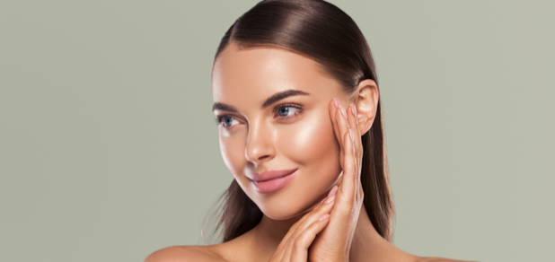 https://cdn1.pokupon.ua/uploaded/new_campaign_pictures/717133/data/main620x292/shutterstock_168265986120200831-2234-15xuxzm.png?1598875039