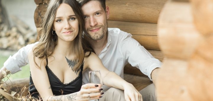 https://cdn1.pokupon.ua/uploaded/new_campaign_pictures/717144/data/main720x340/%D0%A4%D0%BE%D1%82%D0%BE3.jpg?1598879669