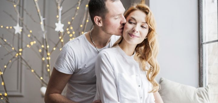 https://cdn1.pokupon.ua/uploaded/new_campaign_pictures/717146/data/main720x340/%D0%A4%D0%BE%D1%82%D0%BE6.jpg?1598879669
