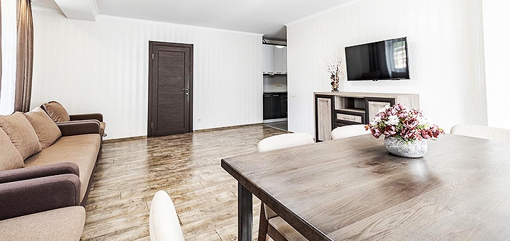 https://cdn1.pokupon.ua/uploaded/new_campaign_pictures/717168/data/main720x340/225905240.jpg?1598881658