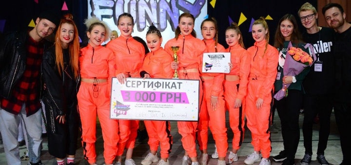 https://cdn1.pokupon.ua/uploaded/new_campaign_pictures/717198/data/main720x340/%D0%94%D0%BE%D0%B1%D0%B0%D0%B2%D0%B8%D1%82%D1%8C_620200831-320-ysxnb6.jpg?1598883889